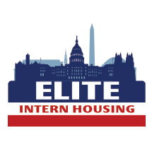 Intern Housing Washington DC | Elite Intern Housing